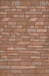 Colonie baroque (Paul Klee) - Muzeo.com