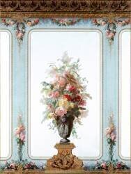 Décor Louis XIV (Edouard Muller) - Muzeo.com