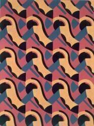 Nouvelles compositions décoratives (Serge Gladky) - Muzeo.com