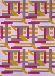 Nouvelles compositions décoratives (Serge Gladky) - Muzeo.com