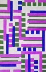 Nouvelles compositions décoratives (Serge Gladky) - Muzeo.com