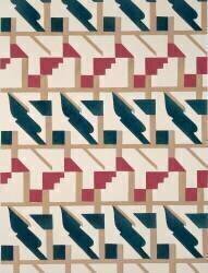 Nouvelles compositions décoratives (Serge Gladky) - Muzeo.com