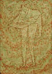 Que manque-t-il ? (Paul Klee) - Muzeo.com