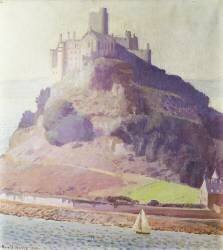 St (Harold Harvey) - Muzeo.com