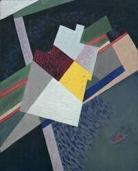Thème Maraak (Kurt Schwitters) - Muzeo.com