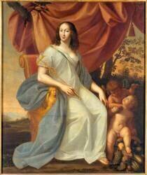 La Félicité (Jean Dubois le Vieux) - Muzeo.com