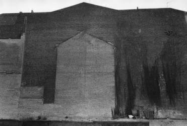 Admiralstraße, Berlin-Kreuzberg (Henning Langenheim) - Muzeo.com