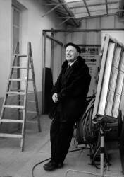 Bourvil (Keystone) - Muzeo.com