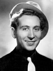 Charles Trenet (Collection Christophel) - Muzeo.com