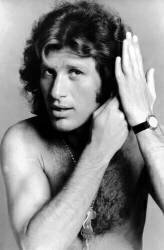 Mike Brant (Collection Christophel) - Muzeo.com
