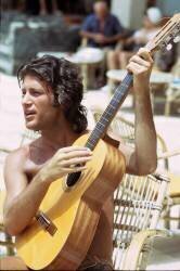 Mike Brant (Collection Christophel) - Muzeo.com