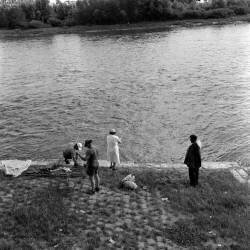 Orléans (Jean Ribière) - Muzeo.com
