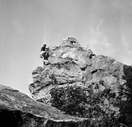 Rene Desmaison (Rue des Archives) - Muzeo.com