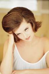 Actrice (Orlando Suero) - Muzeo.com