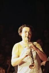 Coluche (Collection Christophel) - Muzeo.com
