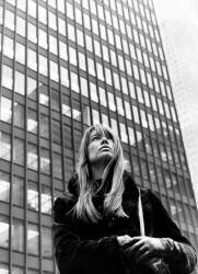 Françoise Hardy (Collection Christophel) - Muzeo.com