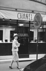 Gina Lollobrigida (Reporters Associés) - Muzeo.com