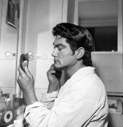 Jean Marais (Keystone) - Muzeo.com