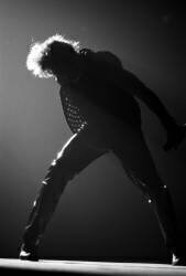 Johnny Hallyday (Collection Christophel) - Muzeo.com