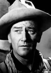 Le massacre de Fort Apache (Collection Christophel) - Muzeo.com
