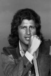 Mike Brant (Collection Christophel) - Muzeo.com