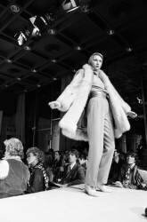 Nouvelle collection de ‘Revillon’ (Patrice Picot) - Muzeo.com