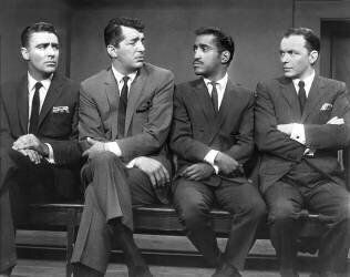 Ocean's eleven (anonyme) - Muzeo.com