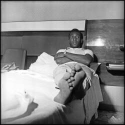 Pelé (anonyme) - Muzeo.com
