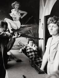 Galerie Schooting (anonyme) - Muzeo.com