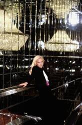 Sylvie Vartan (Collection Christophel) - Muzeo.com