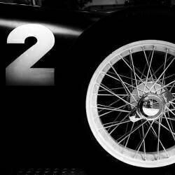 #2 (Roland Weber) - Muzeo.com