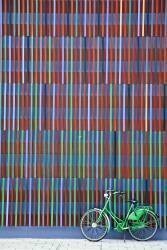 Museum Sammlung Brandhorst (Carlos Sanchez Pereyra) - Muzeo.com