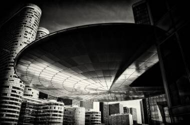 A Paris 10 (Yiannis Logiotatides) - Muzeo.com