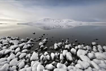 A Quiet Place (Liloni Luca) - Muzeo.com