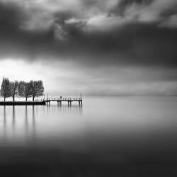 After the Storm (George Digalakis) - Muzeo.com
