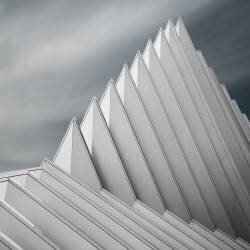 AgtamA (Gilbert Claes ) - Muzeo.com