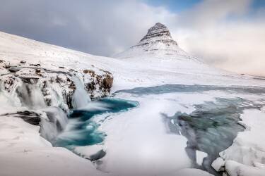 Although it's a Famous Subject (Curdin Wüthrich) - Muzeo.com