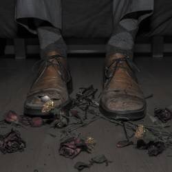 Bad times for poets (Marcos Gali) - Muzeo.com
