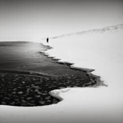 Ballade (Ronny Behnert) - Muzeo.com
