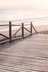 Beach 11 (1x Studio III) - Muzeo.com