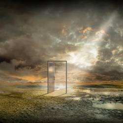 Behind the reality (Franziskus Pfleghart) - Muzeo.com