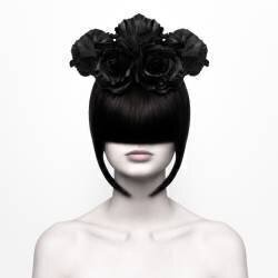 Black Widow (Martina Nemcekova EP) - Muzeo.com