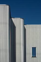 Blue Sky Office (Lus Joosten) - Muzeo.com