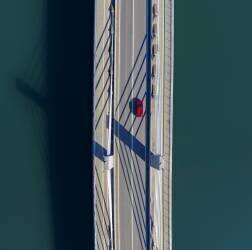 Bridge (Jure Kravanja) - Muzeo.com