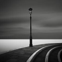 Clair de lune (Ronny Behnert) - Muzeo.com