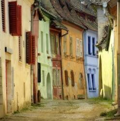 Colors (S.C.) - Muzeo.com