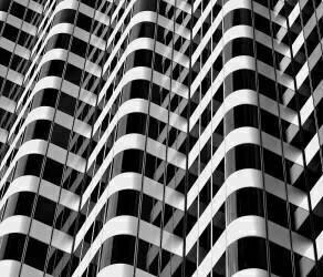 Complicated Calculations (I) (Robin Wechsler) - Muzeo.com