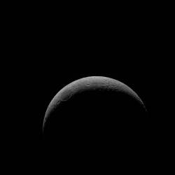 Croissant de lune (Yufeng Mao) - Muzeo.com
