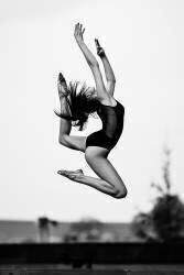 Dance (Radka) (Martin Krystynek MQEP) - Muzeo.com