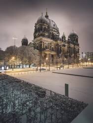Dôme berlinois (Ronny Behnert) - Muzeo.com